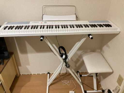 88鍵盤 電子ピアノ | noonanwaste.com