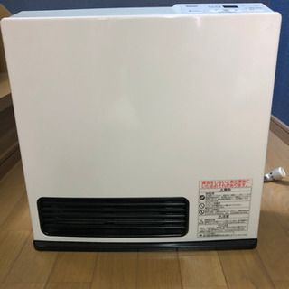 Rinnai リンナイ　メーカー型番 ：SRC-360E-2 