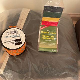 North Eagle(ノースイーグル)  ワンポールテント 300 NE156