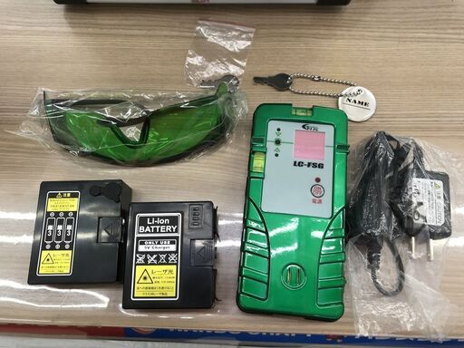 福袋セール スズキ レッツ2 バッテリー新品!ZZのような加速 音 ZXなどに ぬいぐるみ