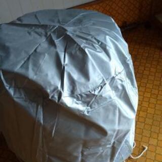 スタットレスタイヤ(ヨコハマタイヤ)を売ります(価格は応相談)