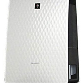 シャープ 加湿空気清浄機 KC-30T6 2019年製【モノ市場東浦店】 Amazon