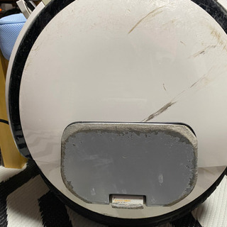 ナインボットワン　一輪セグウェイ