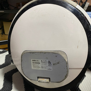ナインボットワン　一輪セグウェイ