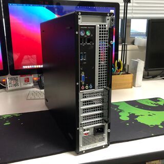 DELL / VOSTRO 3800 Core i5 4GB HDD 250GB