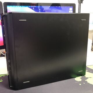 DELL / VOSTRO 3800 Core i5 4GB HDD 250GB