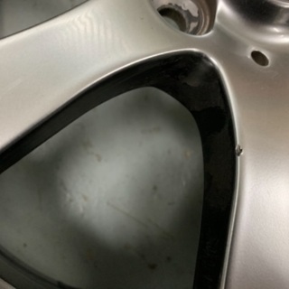 Euro Premium★ユーロプレミアム　BMW　MINI　15×5.5J　4H　PCD100　阿部商会　 