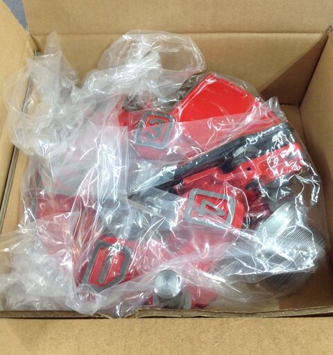 エコツール岡崎店 新決済機能 あんしん決済に対応】WILMAT/ウィル