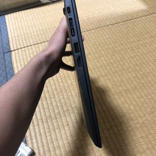 美品 Thinkpad X1 Carbon 2018 6th