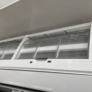 S120,アイリスオーヤマ,標準工事費込み,IRA-2202A,2018年式,6畳 S120,アイリスオーヤマ,標準工事費込み,IRA-2202A,2018年式,6畳