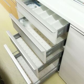 レンジボード ホワイト 白 宮崎 都城 ☆持ち帰り限定 20％off☆