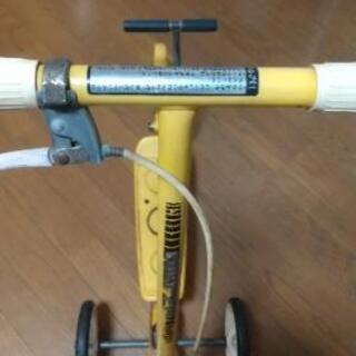 ホンダ ローラースルーゴーゴー 昭和レトロ 