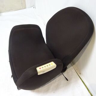 🍎ツカモトエイム ポルト エアリーツイストボディ AIM-FN060