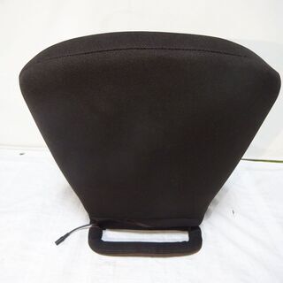 エアリーツイストボディ AIM-FN060 楽天市場】ツカモトエイム エアリー