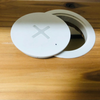 FLEXISPOT6月末までの最終お値下げです！スタンディングデスク 電動式昇降デスク 自動調節パソコンデスク　天板付き