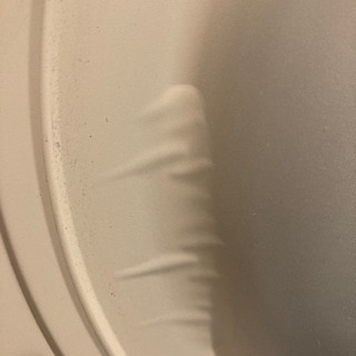 日立衣類乾燥機＋スタンド