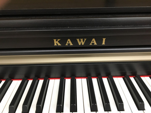 【トレファク摂津店】河合楽器（カワイガッキ）の電子ピアノが入荷いたしました！！ トレファク摂津店】河合楽器（カワイガッキ）の電子ピアノが入荷いたし