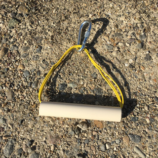 受け渡し者決定】ファイティングロード キングスセット ベンチプレス