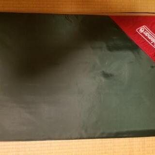 コールマン⛺タフ　ワイド　ドーム300EX Ⅲ