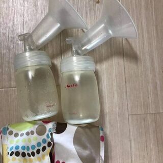 スペクトラ　電動搾乳機　S2 プラス 楽天市場】スペクトラ S2プラス 電動ブレスポンプ Spectra 母乳