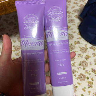 山地司、【鹿の住む森-1】、希少な額装用画集より、新品額装付、状態良好