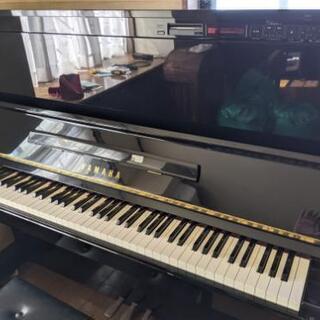 ヤマハ自動演奏付きピアノ | clinicaversalles.com.pe