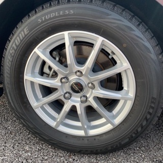 27.5 ホイール タイヤはおまけ程度 61OeX72lENL._AC_UF350,