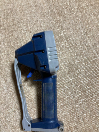 ユニック　リモコン　タダノ　TADANO 送信機　CRS-FT2N
