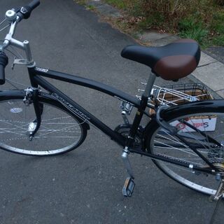 27インチ 自転車 岩手 宮城 無料配送可 | hachisauce.com
