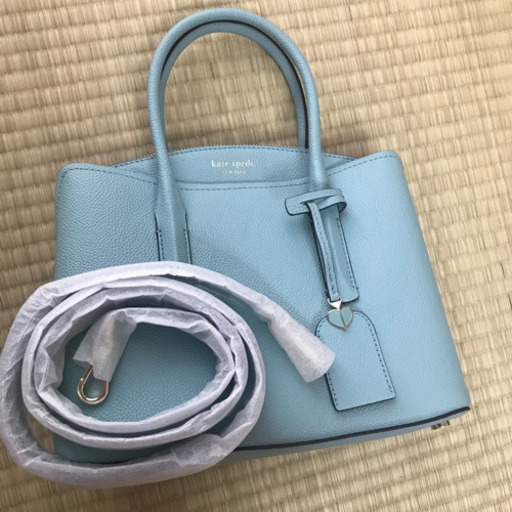 Kate spade 2wayバック
