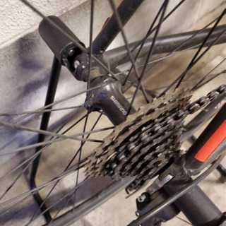 クボタ ピコ エンジンは好調ですが、歯車?回りません。ジャンク品 素人