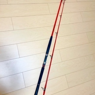 ゼニス　ストームライダー裂波　103MH バンバカスタム 4526871036789_1.jpg
