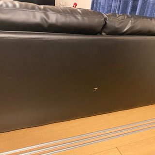引っ越すので売ります 【公式通販】