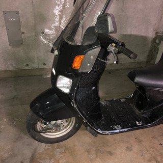 ジャイロ キャノピー 2スト 後期 ミニカー仕様