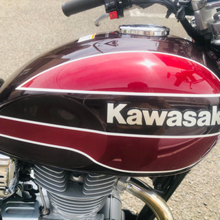 エストレヤファイナルエディション