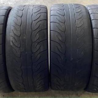 ADVAN NEOVA AD08 225/40r18 4本無料 ...