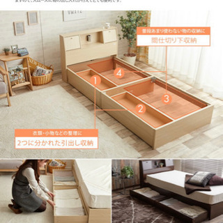 急募！！！！シングルベッド 急募 シングルベッド フレームのみ