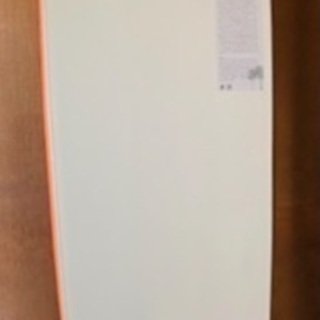 新品未開封 Wavestorm 8\'0 2021モデル