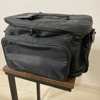 ネイルセット ユーキャン