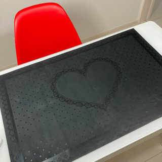 ネイルセット ユーキャン