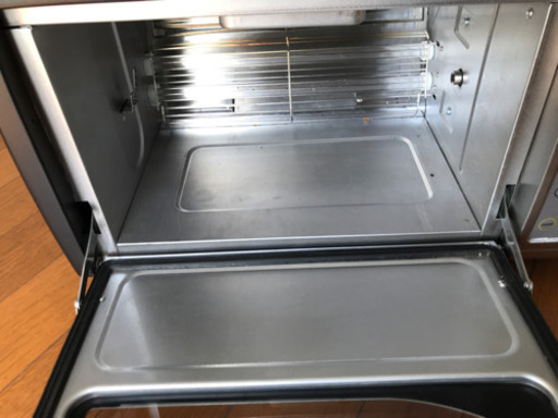 Behmor 1600 Plus 焙煎機 日本仕様 美品＋練習用生豆800g 【公式通販】