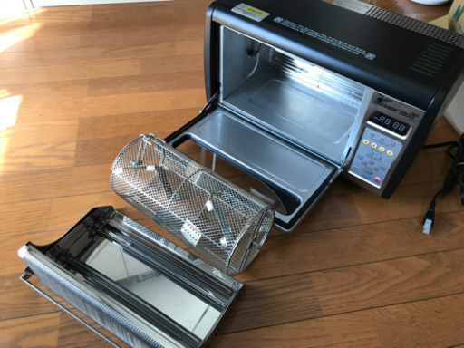 Behmor 1600 Plus 焙煎機 日本仕様 美品＋練習用生豆800g Behmor 1600 Plus 珈琲焙煎機 日本仕様 Behmor 1600 Plus 焙煎機 日本