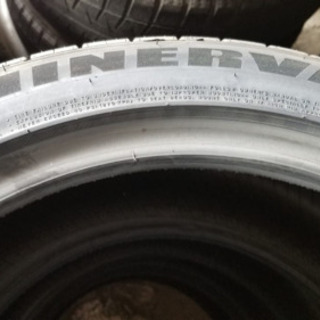 新品215/45/17 タイヤ交換コミコミ