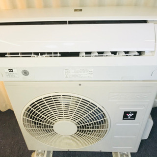 中古】京都府のエアコンを格安/激安/無料であげます・譲ります｜ジモティー 