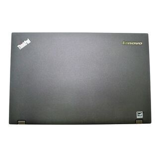 【送料無料】Lenovo ThinkPad L540 i3 4GB HDD250GB スーパーマルチ 無線LAN Windows10 64bit WPSOffice 15.6インチ 中古 中古パソコン 【中古】 ノートパソコン　商品番号10008649 送料無料】Lenovo ThinkPad L540 i3 4GB HDD250GB スーパーマルチ 無線