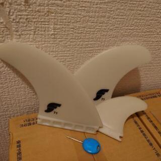 春値下げアルメック系アロハサーフボード