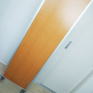 全身鏡 姿見 ダンス 鏡 着付け 組立設置無料 製造直売 大型 三面鏡 大型ミラー スタンドミラー 姿見鏡 ダンス練習ミラー 折りたたみ キャスター  幅270 高さ180 : 姿見鏡 全身鏡 販売 石原家具 - 通販 - Yahoo!ショッピング