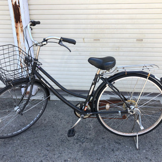 Bobby 自転車の中古が安い!激安で譲ります・無料であげます|ジモティー