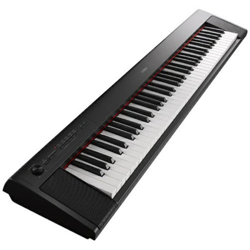 電子ピアノ KORG コルグ B1-BK 2016製 動作品 配送無料(エリア限定)