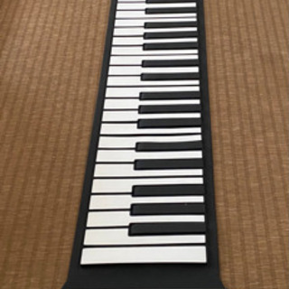 smaly PIANO-88
